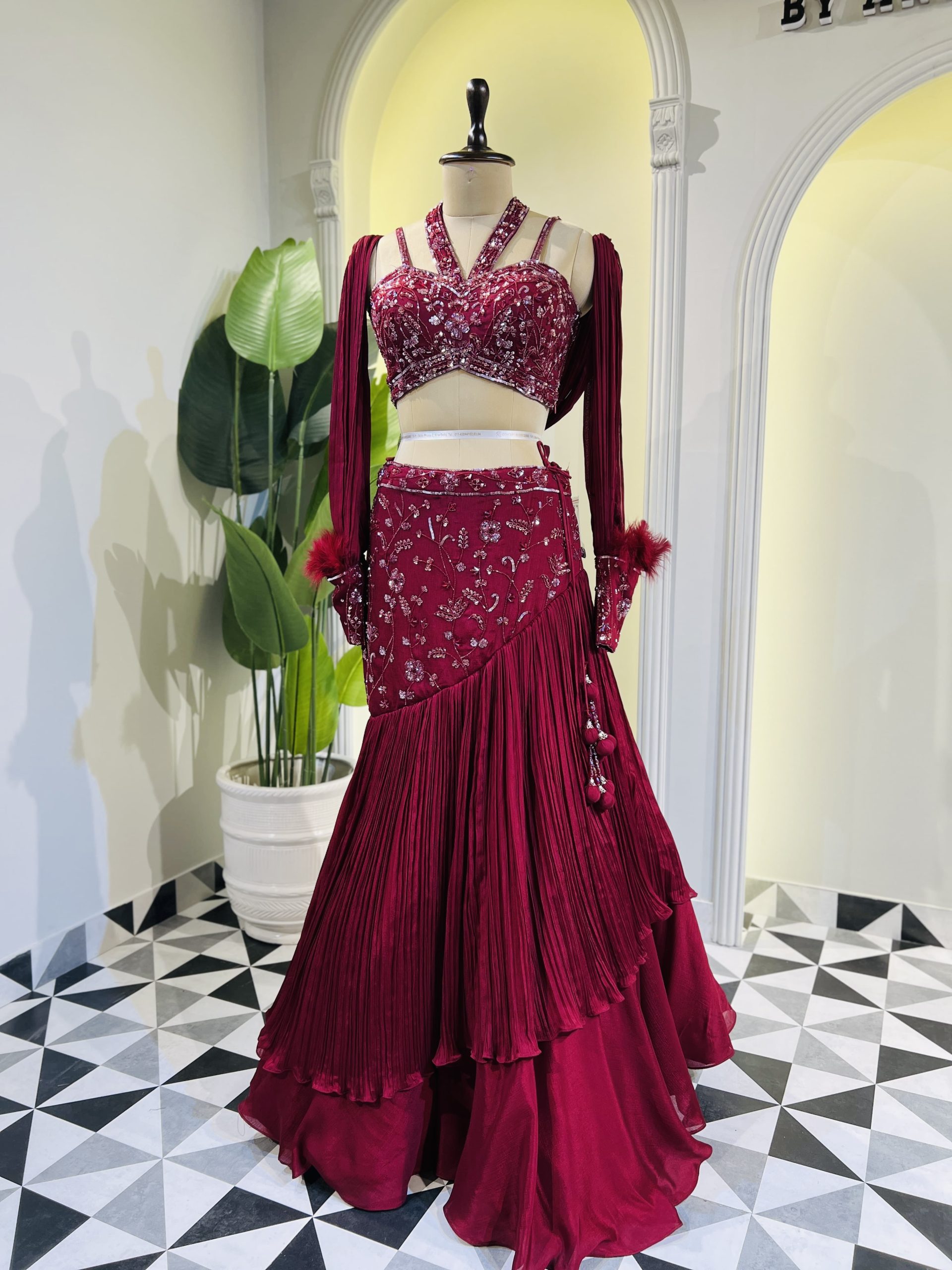 Best Designer Boutique